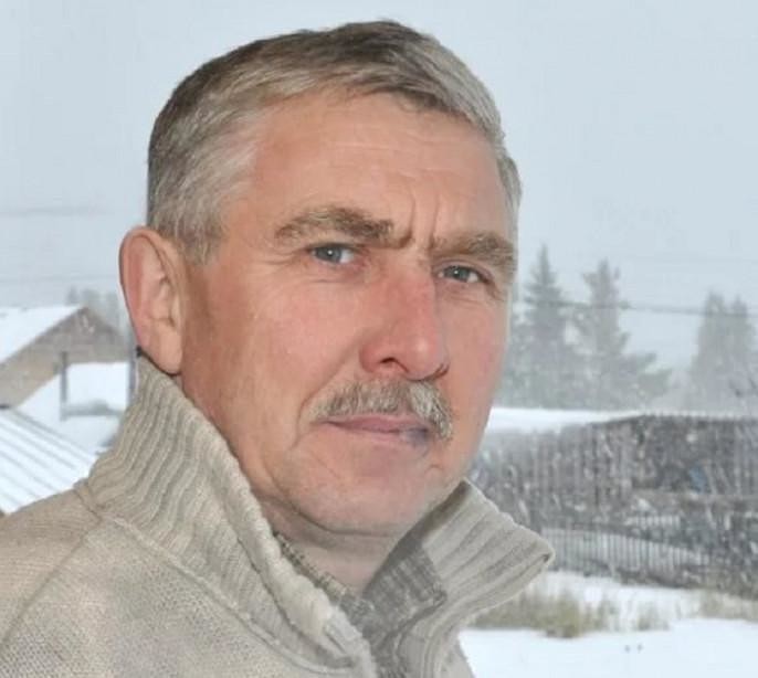 Шанс выжить был один на тысячу — авиакатастрофа и чудо Шанс выжить был один на тысячу — авиакатастрофа и чудо