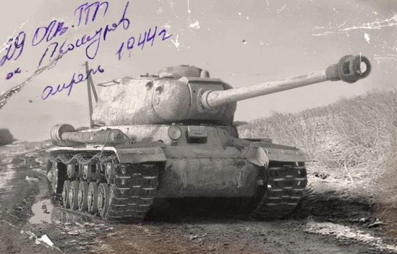 Т-72 vs «Абрамс» Т-72 vs «Абрамс»