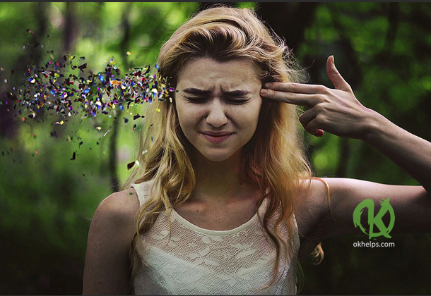 ��� �������� � ������, � ������� ������ ��� �����