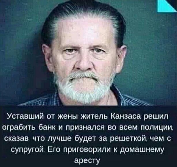 25 смешных приколюшек за последнюю неделю
