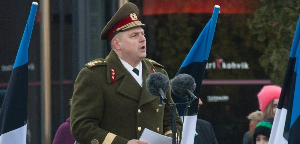 http://baltnews.ee/images/101630/25/1016302585.jpg