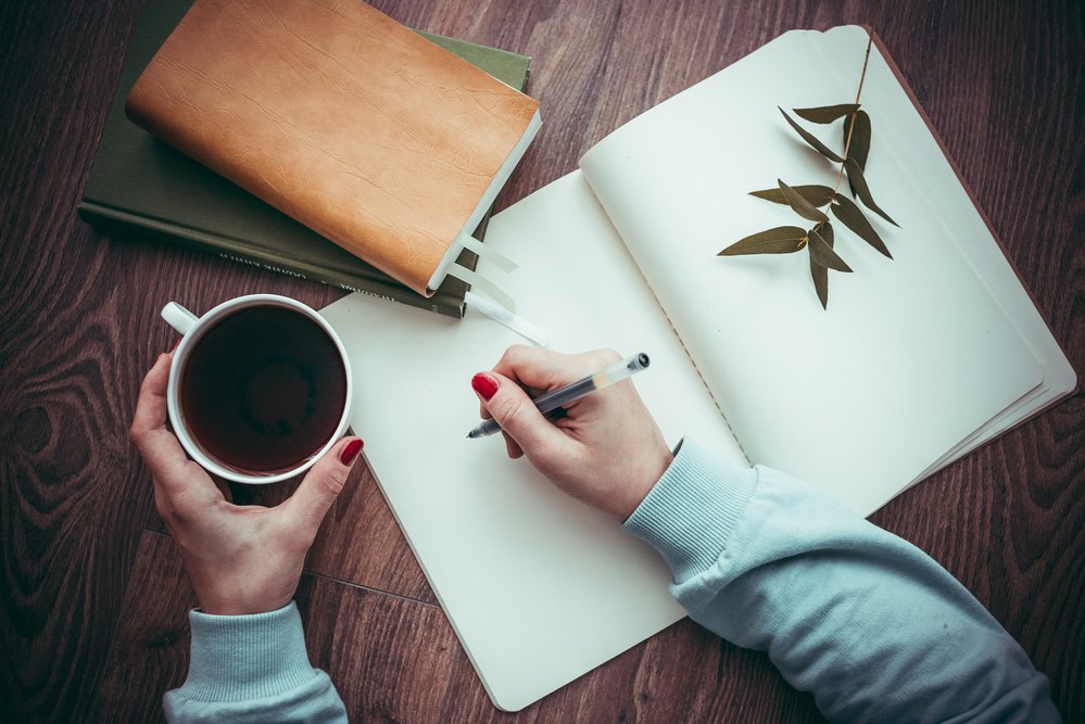 5 работающих методик, как избавиться от плохих мыслей
