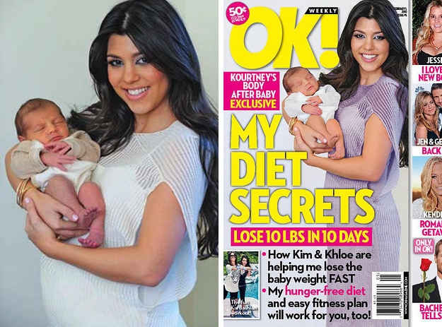 80_Kourtney-Kardashian-photoshop