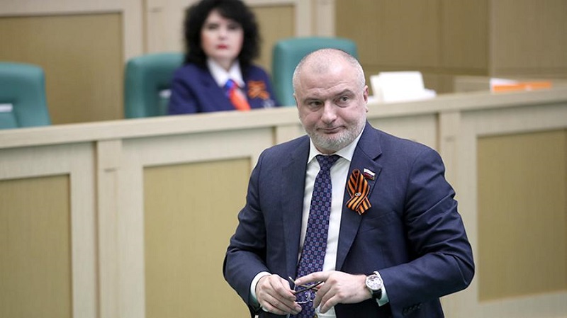 Абсурдные новости. 11 января 2019 года Абсурдные новости. 11 января 2019 года