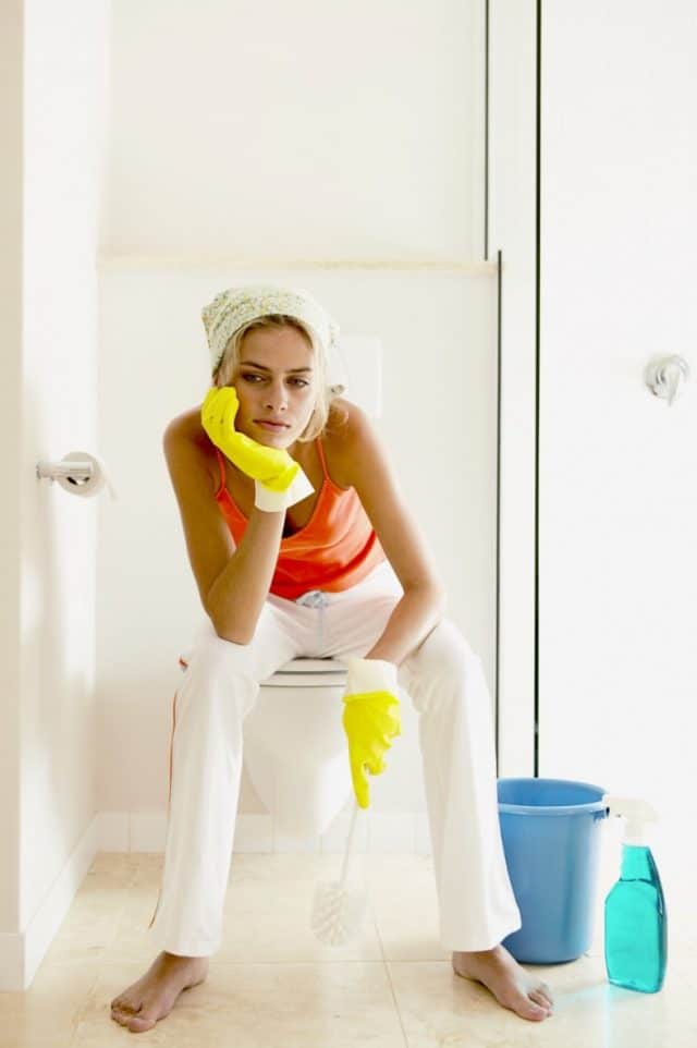 Finest-Cleaning-Your-Bathroom-Has-Cleaning-Bathroom