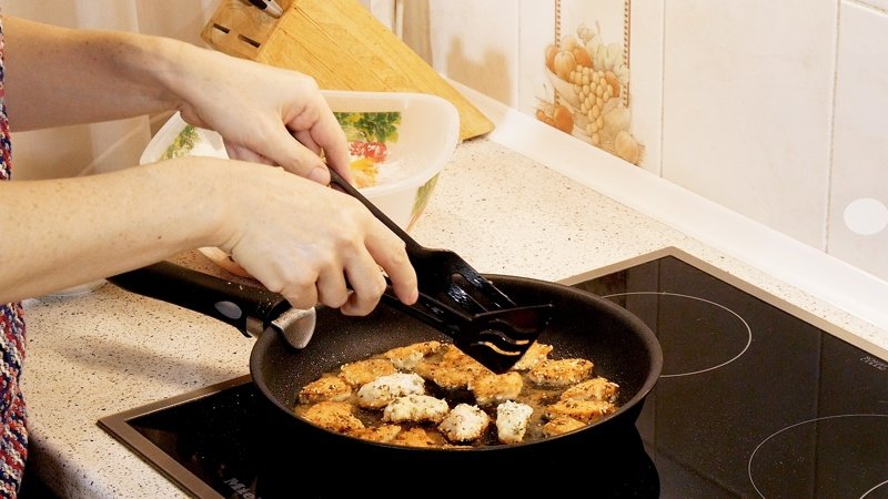 110. Содовая курочка: популярный способ приготовления курицы - наше исполнение 110. Содовая курочка: популярный способ приготовления курицы - наше исполнение Rumkin, Рюмкин, Рюмкина Юнга, РюмкинаЮнга, второе, еда, курица, рецепт