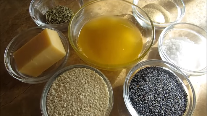 Бейглы в домашних условиях Бейгл, Выпечка, Вкусно, Рецепт, Готовка, Длиннопост, Видео рецепт, Другая кухня, Тесто, Видео