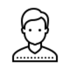 MyGenetics: ДНК-тесты, помогающие «взломать» организм, как компьютер MyGenetics: ДНК-тесты, помогающие «взломать» организм, как компьютер
