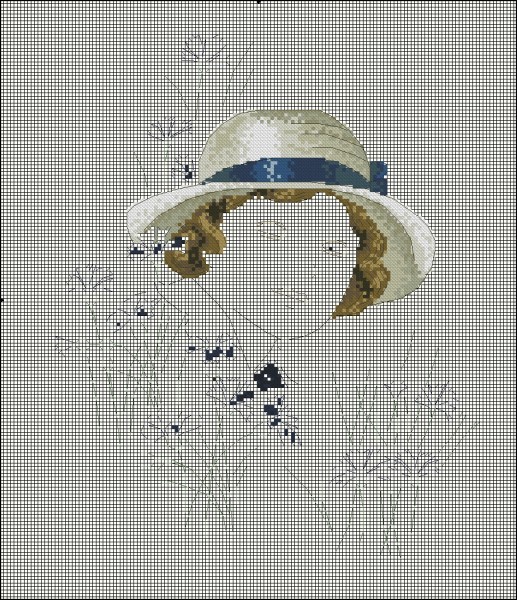 мкшаг 5 мк