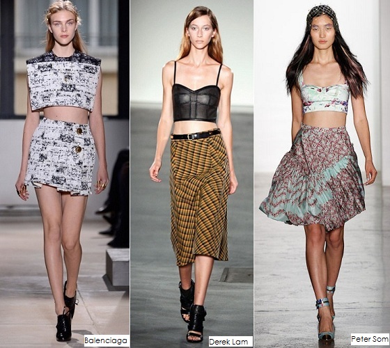http://butterboom.com/wp-content/uploads/2013/07/crop-tops-on-ss-runways.jpg