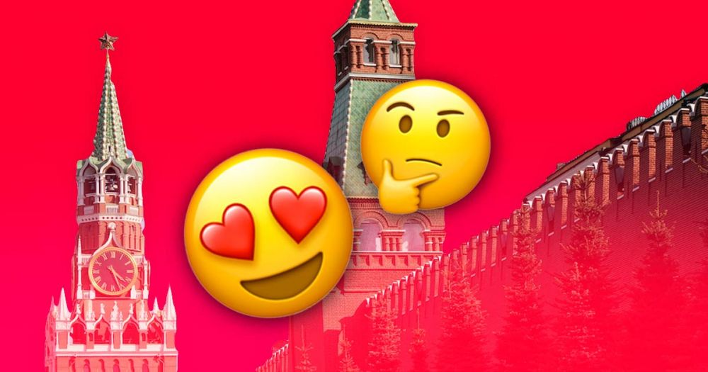 Как понравиться народу: 6 пунктов новой кремлевской методички