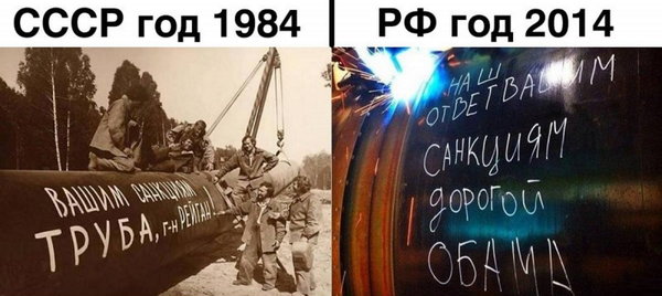 Что будет, если вместо Путина Президентом РФ станет последователь Сталина Что будет, если вместо Путина Президентом РФ станет последователь Сталина