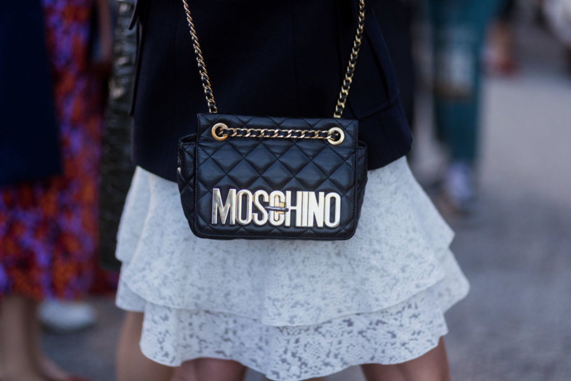 Streetstyle: 30 самых эффектных аксессуаров Недели моды в Копенгагене Streetstyle: 30 самых эффектных аксессуаров Недели моды в Копенгагене