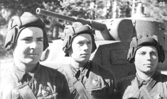 41tank22