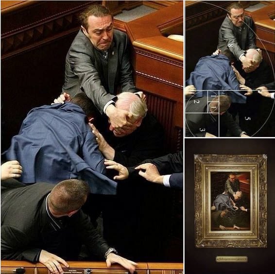 Пользователи 9gag из Украины обиделись, что их страну обошли стороной и поделились порцией годноты из Рады Пользователи 9gag из Украины обиделись, что их страну обошли стороной и поделились порцией годноты из Рады 9gag, государственная дума, депутат, депутаты, идиотизм, опозорить страну, позор, политики
