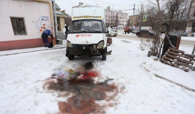 https://360tv.ru/media/uploads/article_images/2019/12/55468_photo_2019-12-06_10-08-18.jpg