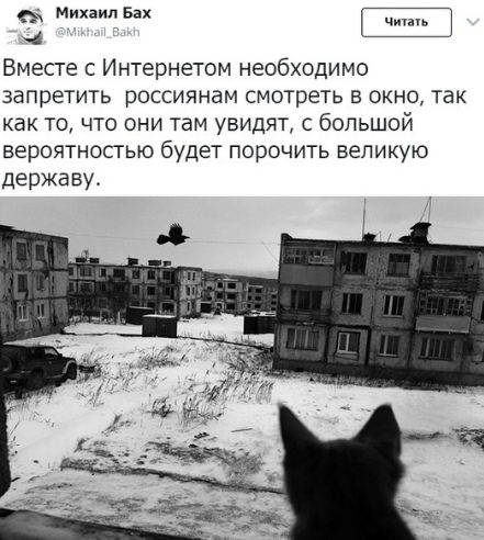Гарантия 100%, что вы сейчас лопнете от смеха. Спорить будем? Гарантия 100%, что вы сейчас лопнете от смеха. Спорить будем?