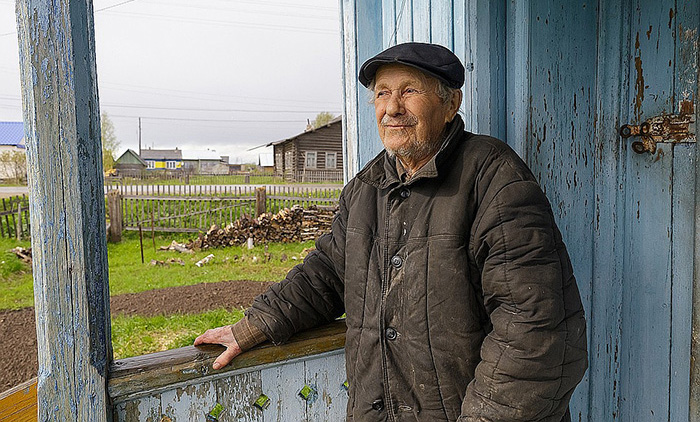 Евгений Васильевич Попов. Евгений Васильевич Попов.