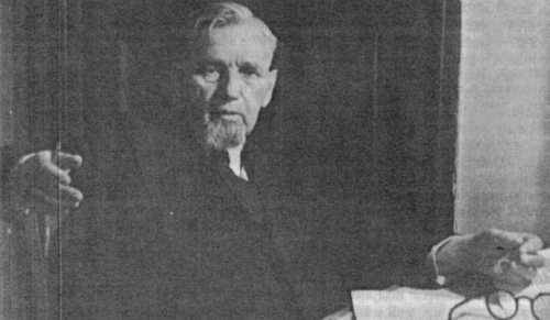 Василий Ваврик, концлагерь Талергоф и Галицкая Русь Василий Ваврик, концлагерь Талергоф и Галицкая Русь