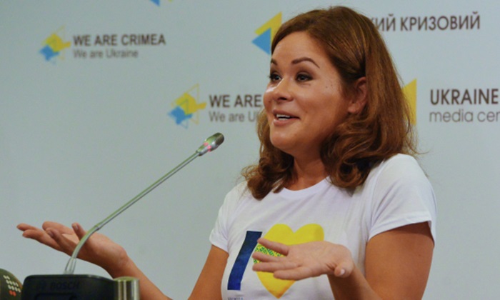 У славных прадедов правнуки поганы! «Гайдар сдала Одессу» У славных прадедов правнуки поганы! «Гайдар сдала Одессу»