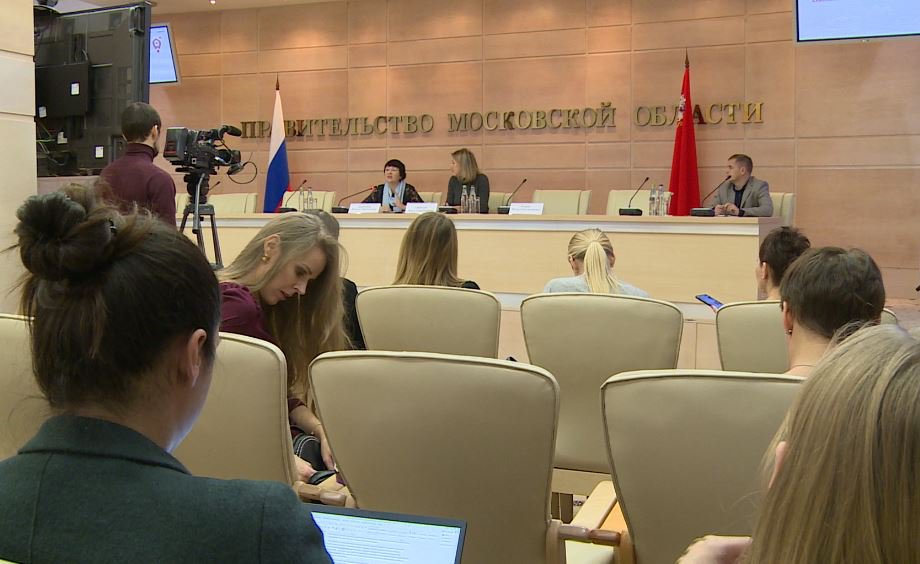 https://360tv.ru/media/uploads/article_images/2019/11/52472_33.JPG