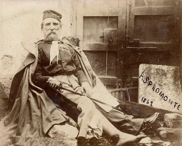 Интересные и редкие ретро-фотографии Интересные и редкие ретро-фотографии