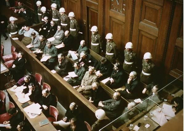 "Клиповая" история как кляп в сознании масс "Клиповая" история как кляп в сознании масс