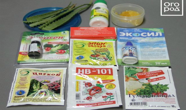 original (2)