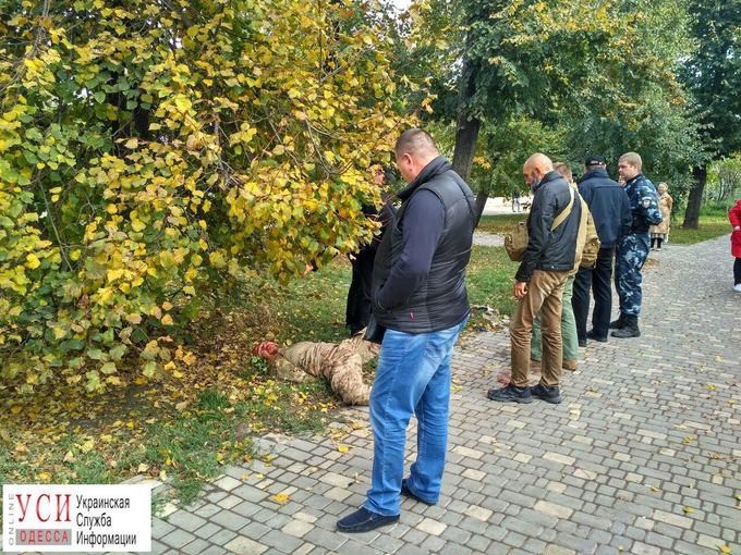 Правосеков на Украине уже бьют Правосеков на Украине уже бьют