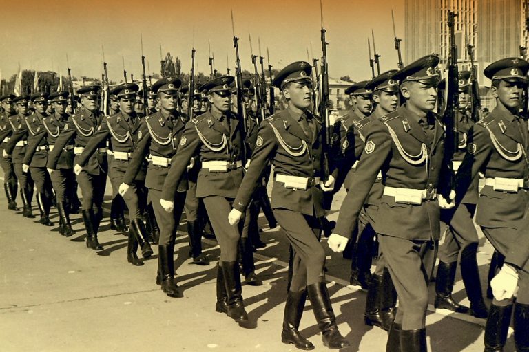 Бром в армии Бром в армии