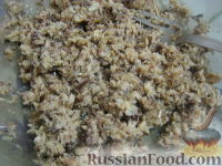 http://img1.russianfood.com/dycontent/images_upl/53/sm_52223.jpg