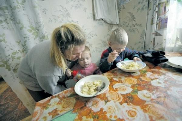 Картинки по запросу бедность