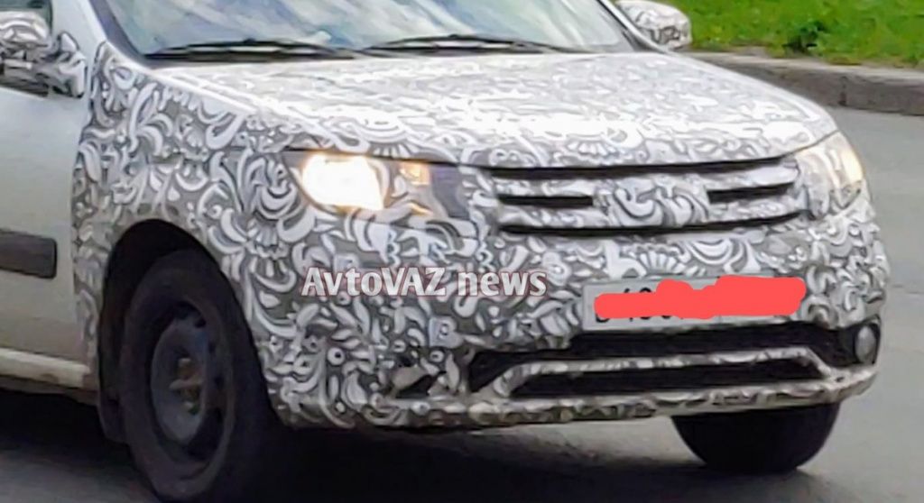 obnovlennyy-lada-largus4-1200x654.jpg obnovlennyy-lada-largus4-1200x654.jpg