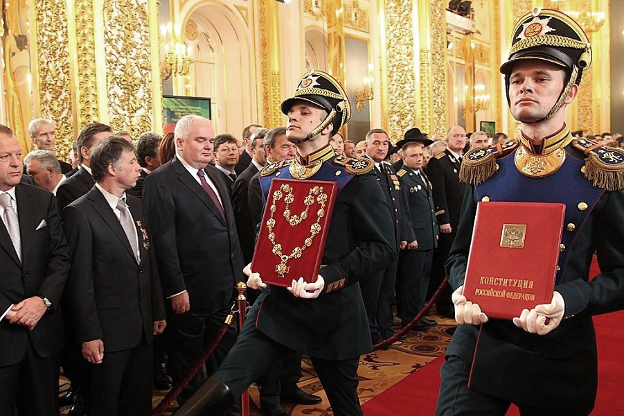 Президент Путин, инаугурация.png Президент Путин, инаугурация.png