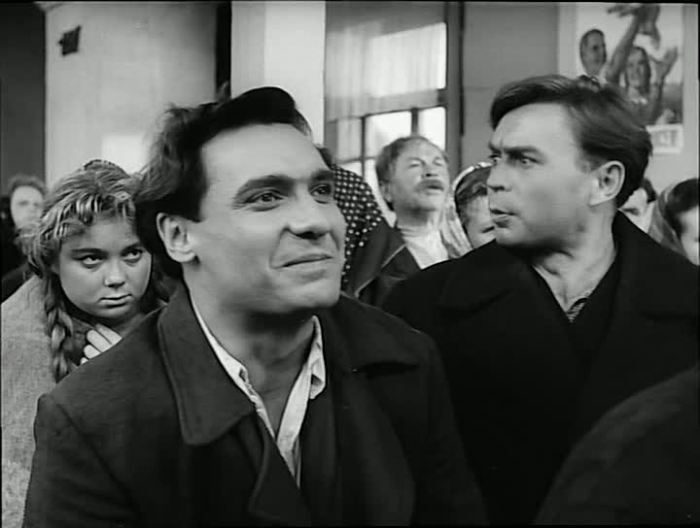 65 лет нежной верности Ростислава Янковского и Нины Чеишвили 65 лет нежной верности Ростислава Янковского и Нины Чеишвили