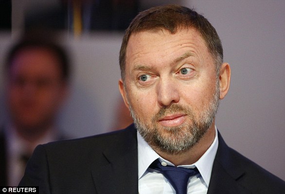 А вас предупреждали!!! У живущих в Лондоне «друзей Путина», будут конфисковывать особняки и арестовать счета А вас предупреждали!!! У живущих в Лондоне «друзей Путина», будут конфисковывать особняки и арестовать счета