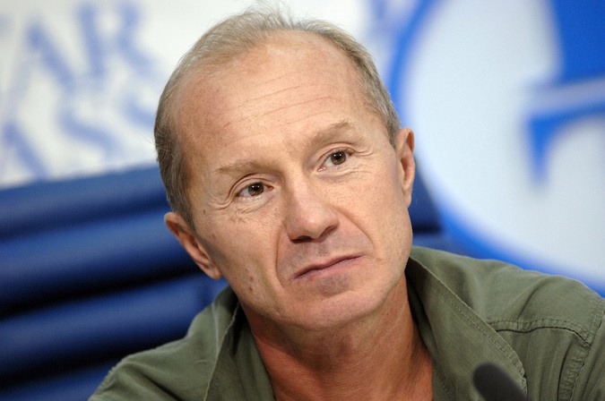 Пять звезд, ставших жертвами алкоголизма Пять звезд, ставших жертвами алкоголизма