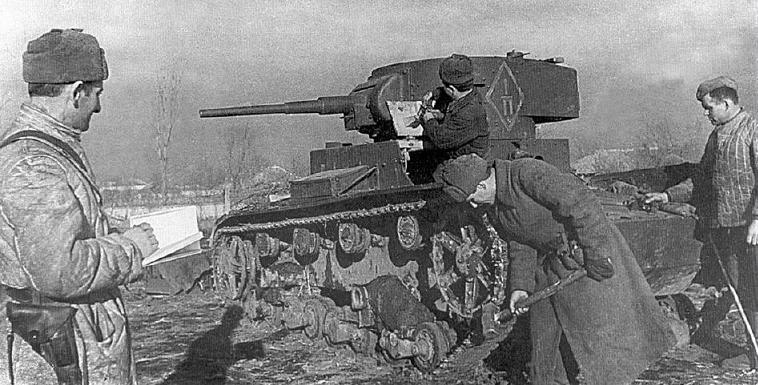 41tank7