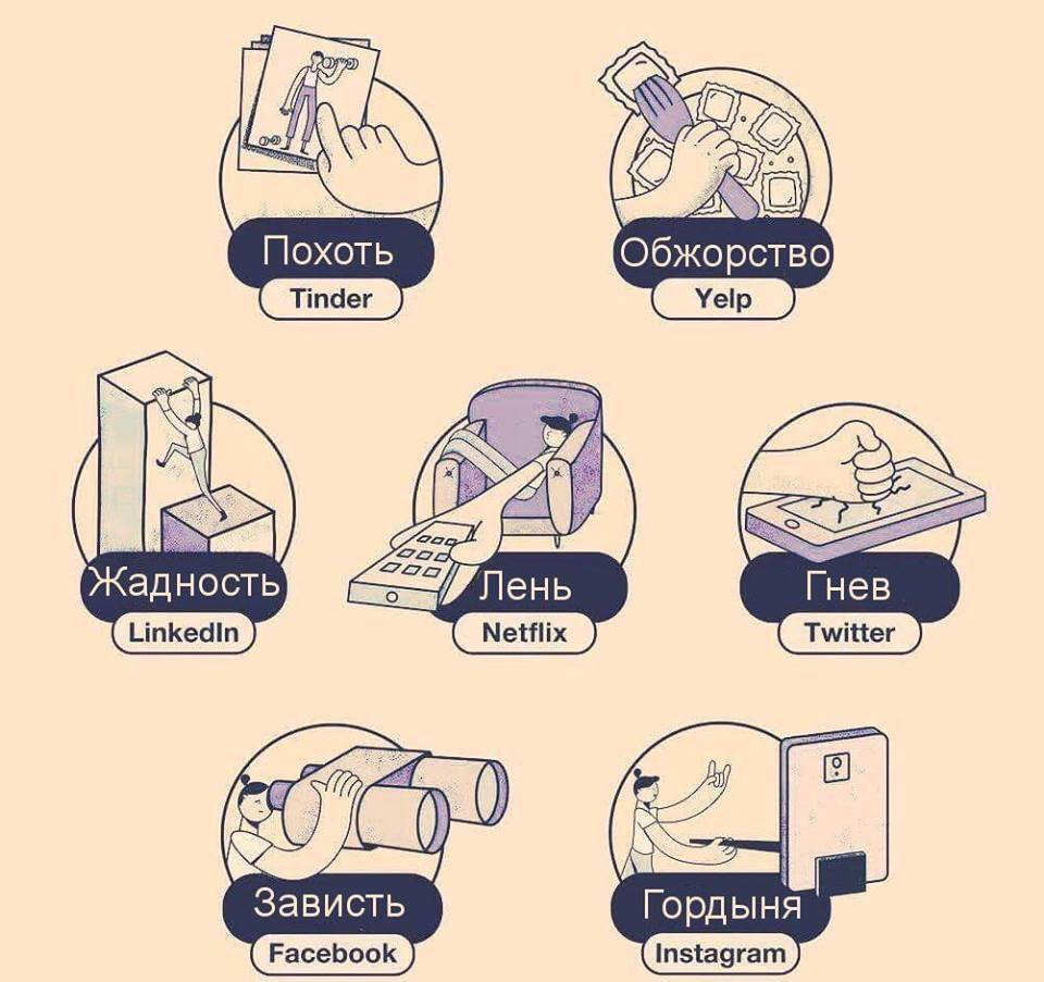 original.png#20490503035