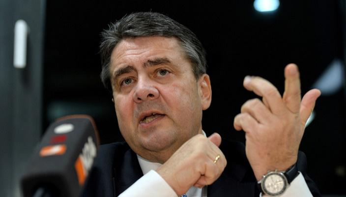 Миротворческая миссия ООН в Донбассе станет первым этапом в снятии санкций с России Миротворцы на Донбассе могут ослабить санкции против России, — МИД Германии