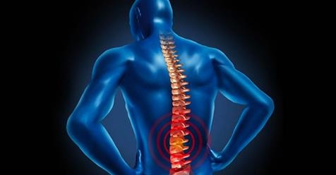 ÐšÐÑ€Ñ‚Ð¸Ð½ÐºÐ¸ Ð¿Ð¾ ÐÐÐ¿Ñ€Ð¾ÑÑƒ ÐŸÑ€Ð¾ÑÑ‚ÐÑ 5-Ñ‚Ð¸ ÑÐÐºÑƒÐ½Ð´Ð½ÐÑ Ð¿Ñ€Ð¸Ð²Ñ‹Ñ‡ÐºÐ, ÐºÐ¾Ñ‚Ð¾Ñ€ÐÑ ÑÐ¾Ñ…Ñ€ÐÐ½Ð¸Ñ‚ ÐÐ´Ð¾Ñ€Ð¾Ð²ÑŒÐ Ð¿Ð¾ÐÐ²Ð¾Ð½Ð¾Ñ‡Ð½Ð¸ÐºÐ Ð½Ð Ð³Ð¾Ð´Ñ‹ Ð²Ð¿ÐÑ€ÐÐ´