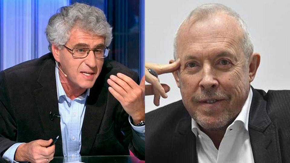Червям парады не нужны