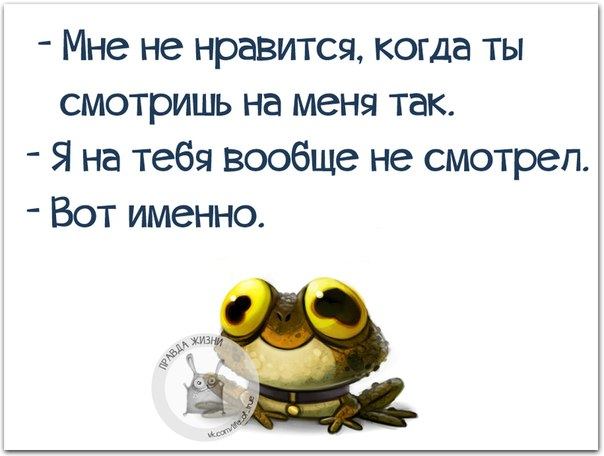11 (604x456, 152Kb)