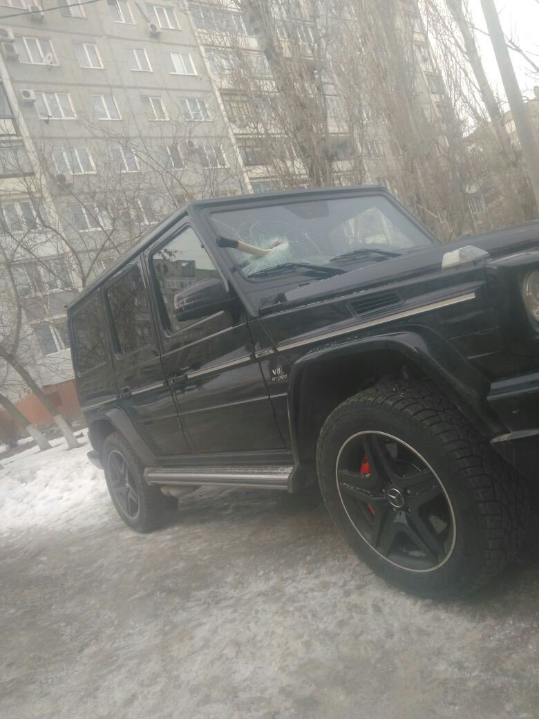 Подборка автомобильных приколов Подборка автомобильных приколов авто, автомобили, автоприкол, автоприколы, подборка, прикол, приколы, юмор