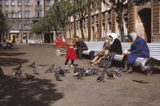 Исторические кадры редкие архивные фотографии исторические события редкие фото звёзд