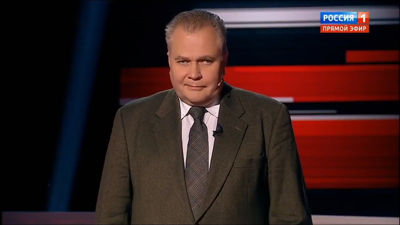 Система защищает Сытина Система защищает Сытина