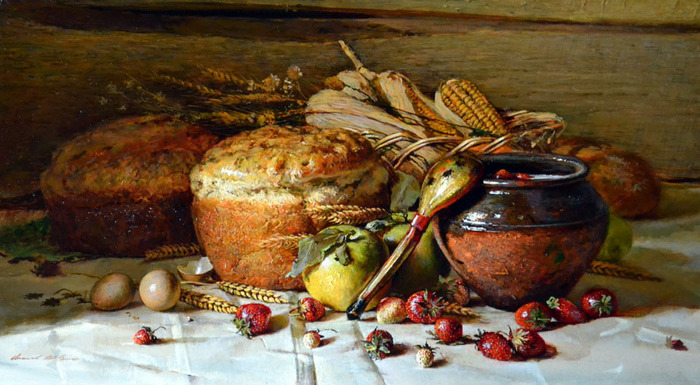 5634411_Nikolaev_Urii_Vikt (700x385, 127Kb)