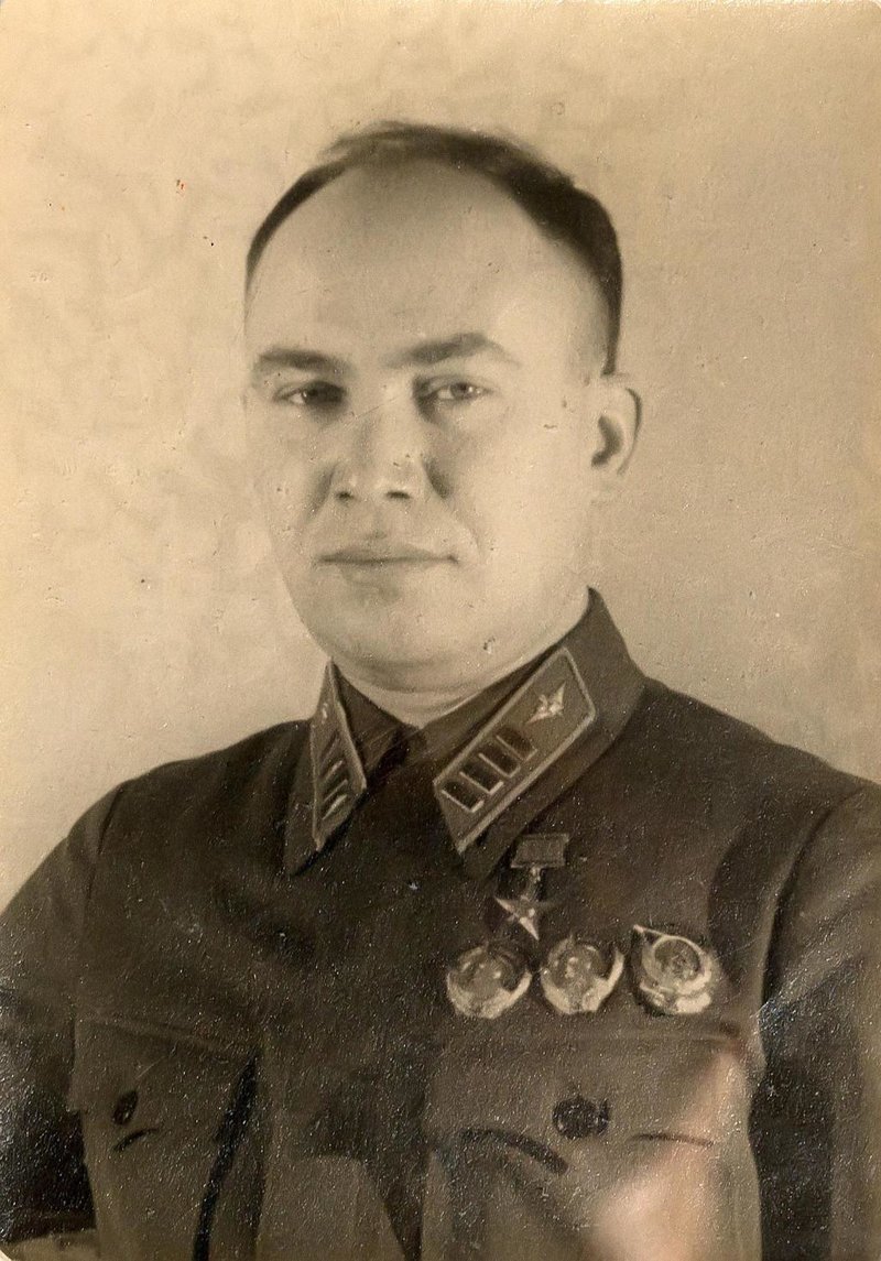 Сталин: "Вы знаете, какую услугу оказали Гитлеру?! Вы гитлеровцы" Сталин: "Вы знаете, какую услугу оказали Гитлеру?! Вы гитлеровцы" СССР, военное, истории, ностальгия, политика, факты