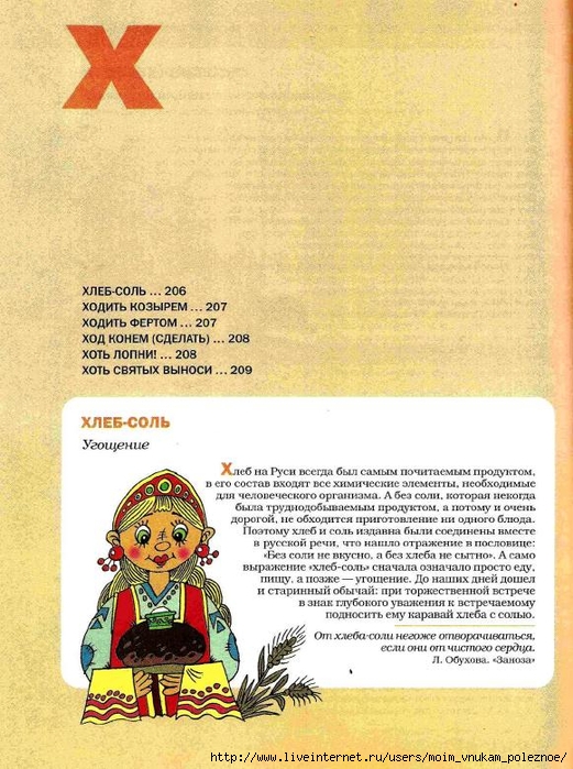Большой фразеологтческий фонарь_205 (521x700, 310Kb)