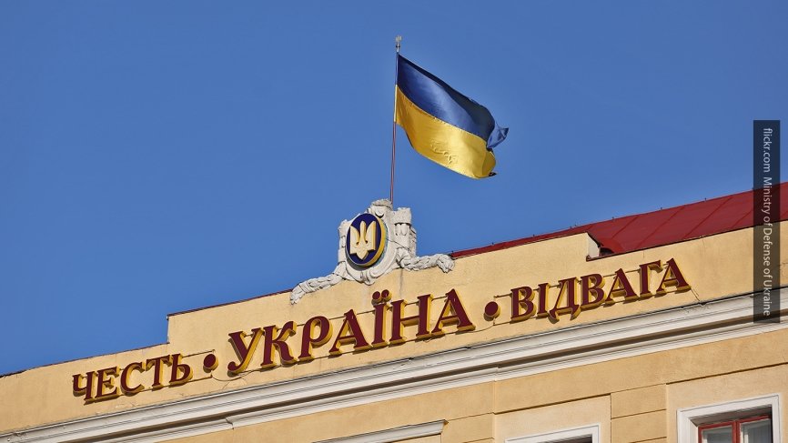 В Госдуме ответили украинскому генералу, мечтающему «достать ракетами» Москву и Петербург